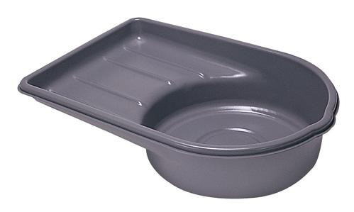 17922 MULTI-DRAIN TUB