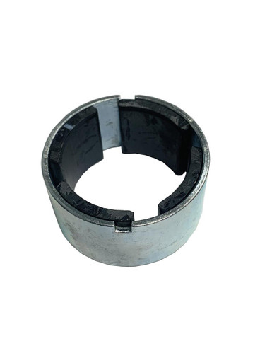 Milwaukee 18-01-3020 XP50F 20MM FIELD ASSY