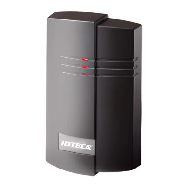 Doorking 1815-217 DK Prox Reader IDTeck RF 20