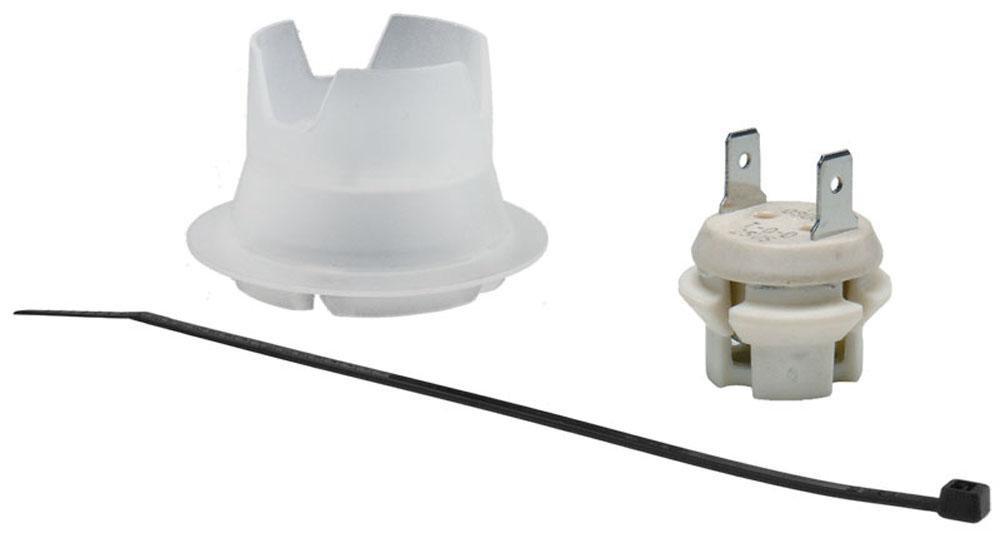Rheem SP20172 FV Sensor Kit