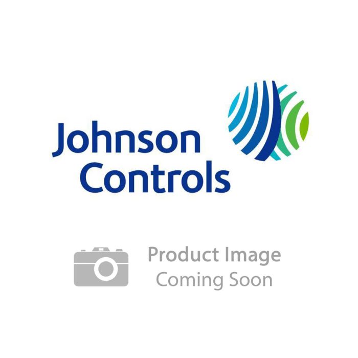 Johnson Controls P32AF-2C Differential Pressure Switch 0.05 to 5.0 in WC