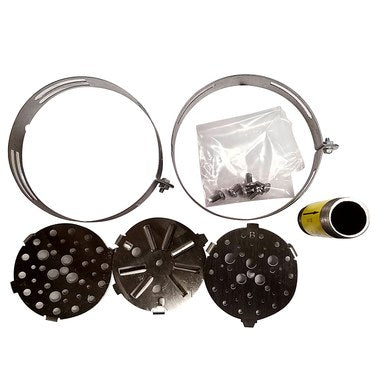 Carlin 50808KITS