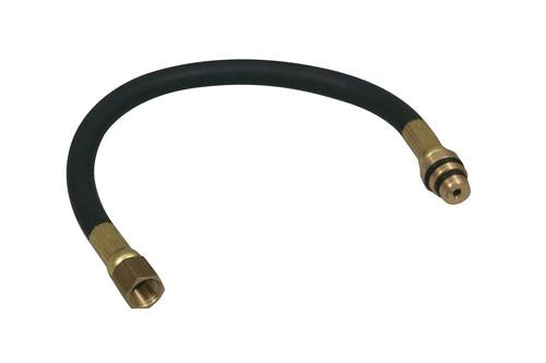 19700 VALVE HOLDER