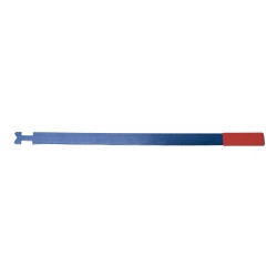Lock Technology Big Jim Car Lockout Tool (105)