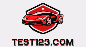 worktoolsmart.com