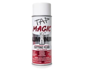 Tap Magic Aluminum Formula, 12 oz
