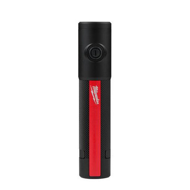 Milwaukee 2011R Rechargeable 500L Flashlight w/ Magnet