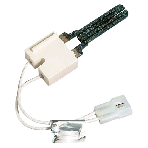 White-Rodgers 767A-361 Hot Surface Ignitor 120 VAC