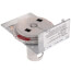 White Rodgers F84-0434 Valve Assembly For 1 In. 1311 Ft.S And 1