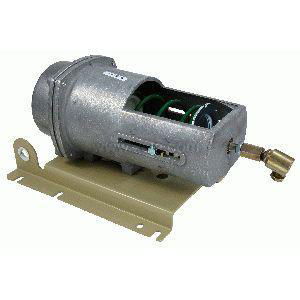 SCHNEIDER ELECTRIC MK-3121 Pneumatic Damper Actuator - Adjustable Stroke - Barber Colman