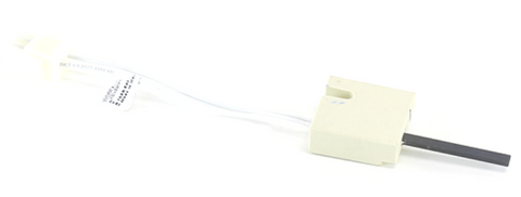 White-Rodgers 768A-845 Hot Surface Ignitor 80V Replacement For Trane B340970PO1 IGN00104
