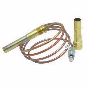 Robertshaw 1951-536 Pilot Generator 36 inches Coaxial
