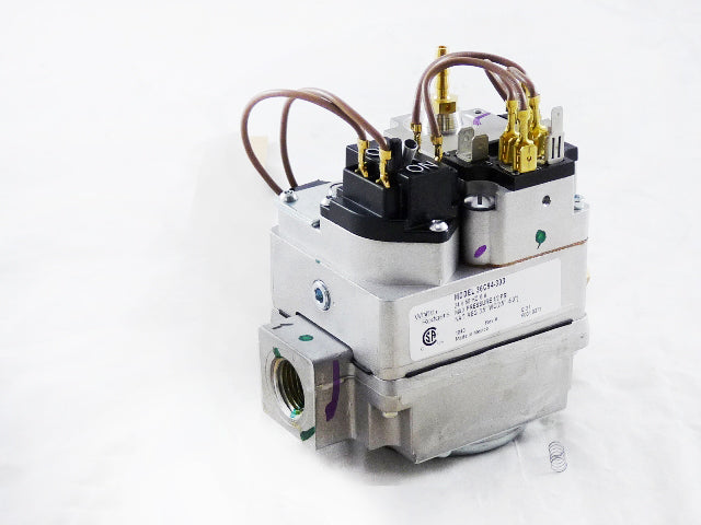 White-Rodgers 36C94-303 Gas Valve, NG/LP, Hot Surface Ignition and Direct Spark Ignition