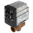 White-Rodgers 1361-103 2-Wire Zone Valve 1 Zone with End Switch