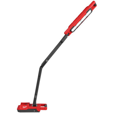 Milwaukee 2129-20 M18 Magnetic Extendable Boom Light