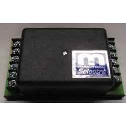 Maxitrol AD1010U Amplifier with Integral Temp Selector High Fire Ignition 55-90F