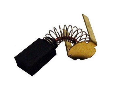 Milwaukee 22-18-0680 Carbon Brush Assembly