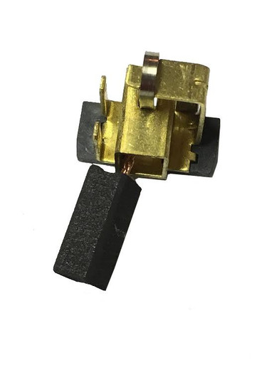 Milwaukee 22-22-5381 Carbon Brush Assembly