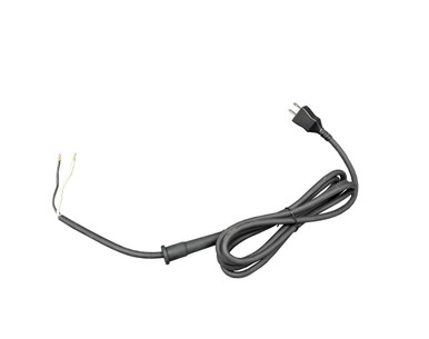 Milwaukee 22-64-0027 Power Cord