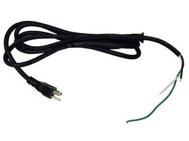 Milwaukee 22-64-0555 Cord Set