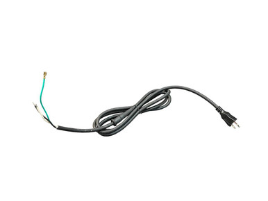 Milwaukee 22-64-1121 Cord Set