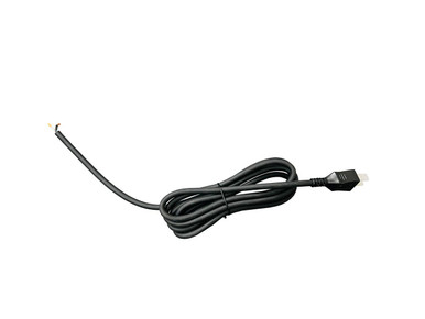 Milwaukee 22-64-3425 Sj 16-2 Cord Rattail