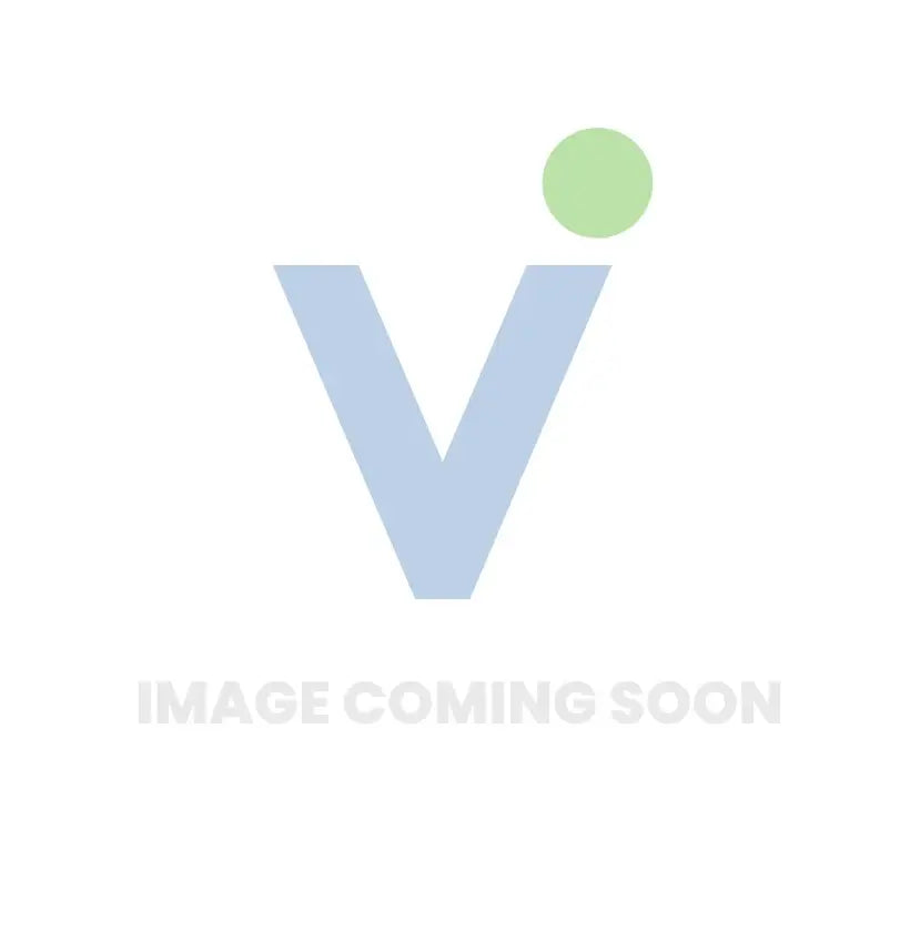 Robertshaw 720-400 Gas Valve, 24V, 150000 Btu/hr, Liquid Propane/Natural Gas