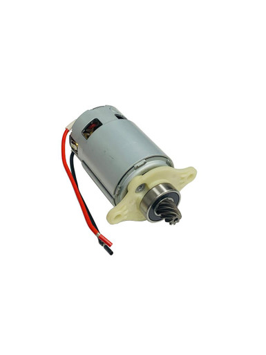 Milwaukee 23-30-0900 Motor Assembly