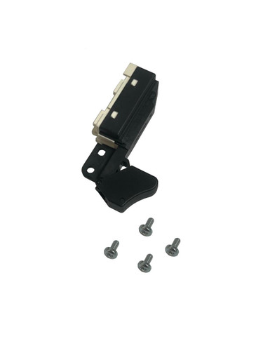 Milwaukee 23-66-0036 On-Off Switch