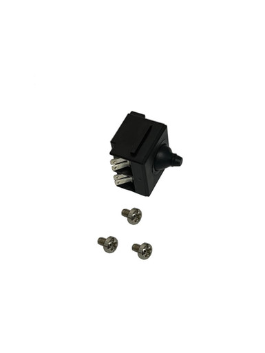 Milwaukee 23-66-0385 On Off Switch