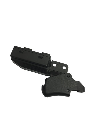 Milwaukee 23-66-2270 Switch