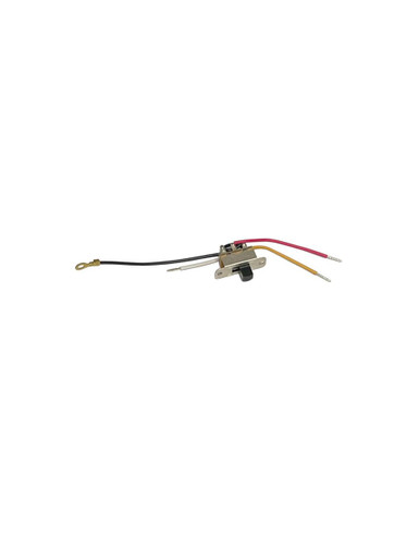 Milwaukee 23-66-2517 Forward / Reverse Switch