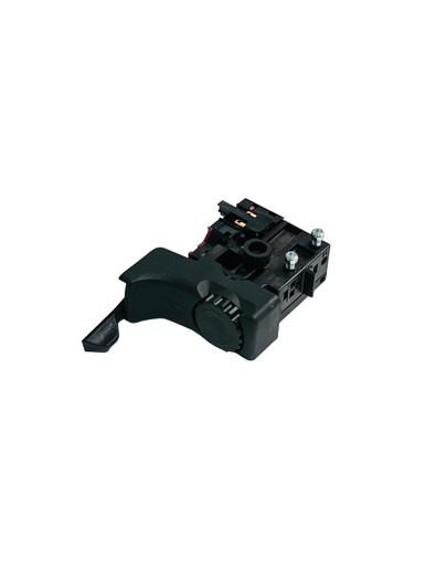 Milwaukee 23-66-2765 Switch
