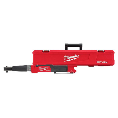 Milwaukee 2466-20 M12 FUEL 1/2 in Digital Torque Wrench