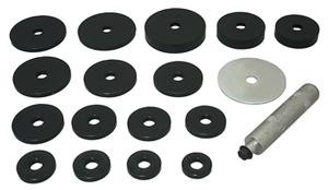 24800 SEAL DRIVER KIT