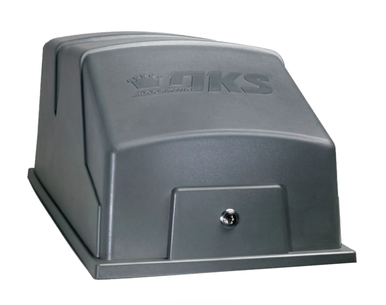 111 2600-725 Cover-Model 6300