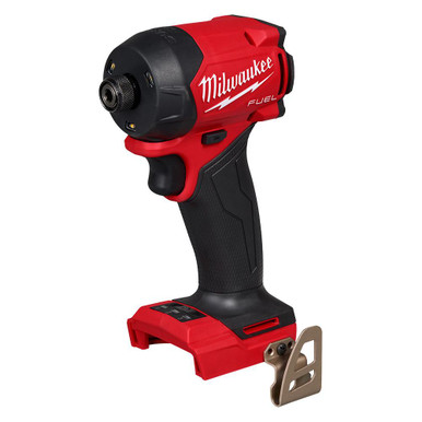 Milwaukee 2761-20 M18 FUEL SURGE 1/4 Hex Hydraulic Driver