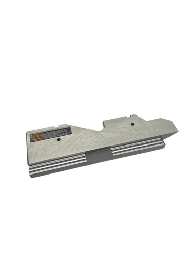 Milwaukee 28-35-0005 Left Fench Assembly