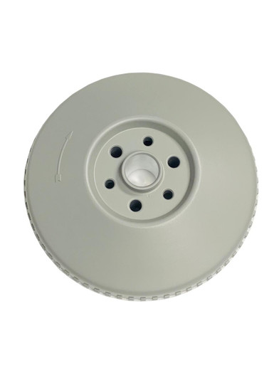 Milwaukee 28-95-0120 Blade Pulley Cover