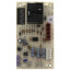 Rheem 47-100436-84J Blower Control Board Kit 208-230V HVAC Systems
