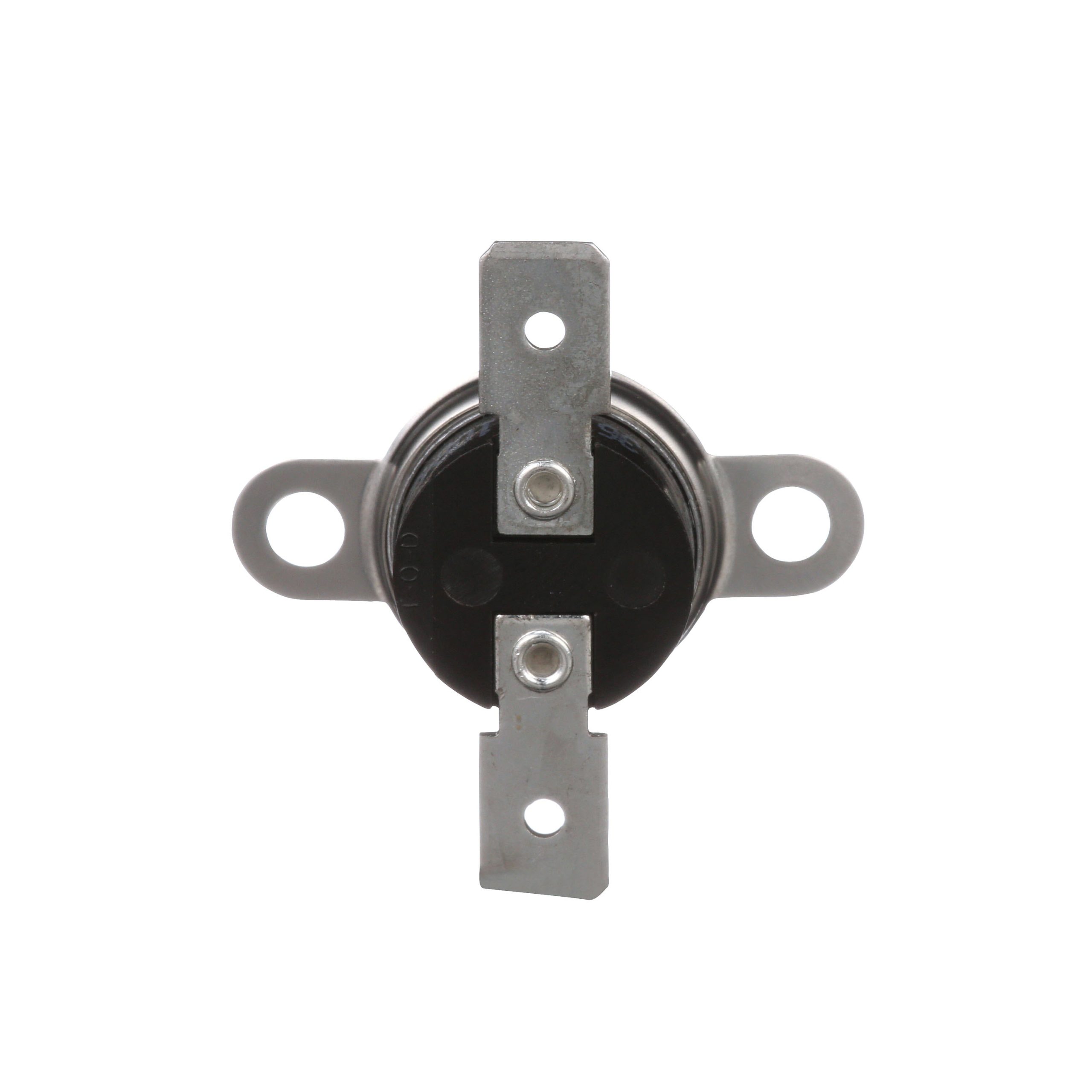 White-Rodgers 3L01-200 Snap Disc Limit 160/200F Replaces 3L01-201