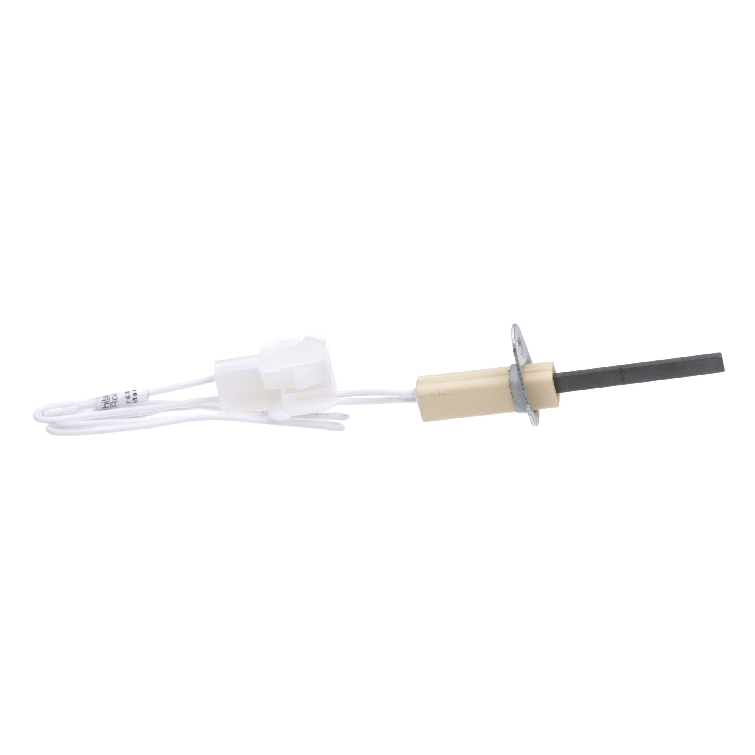 White-Rodgers 767A-378 Silicon Carbide Hot Surface Ignitor 120V