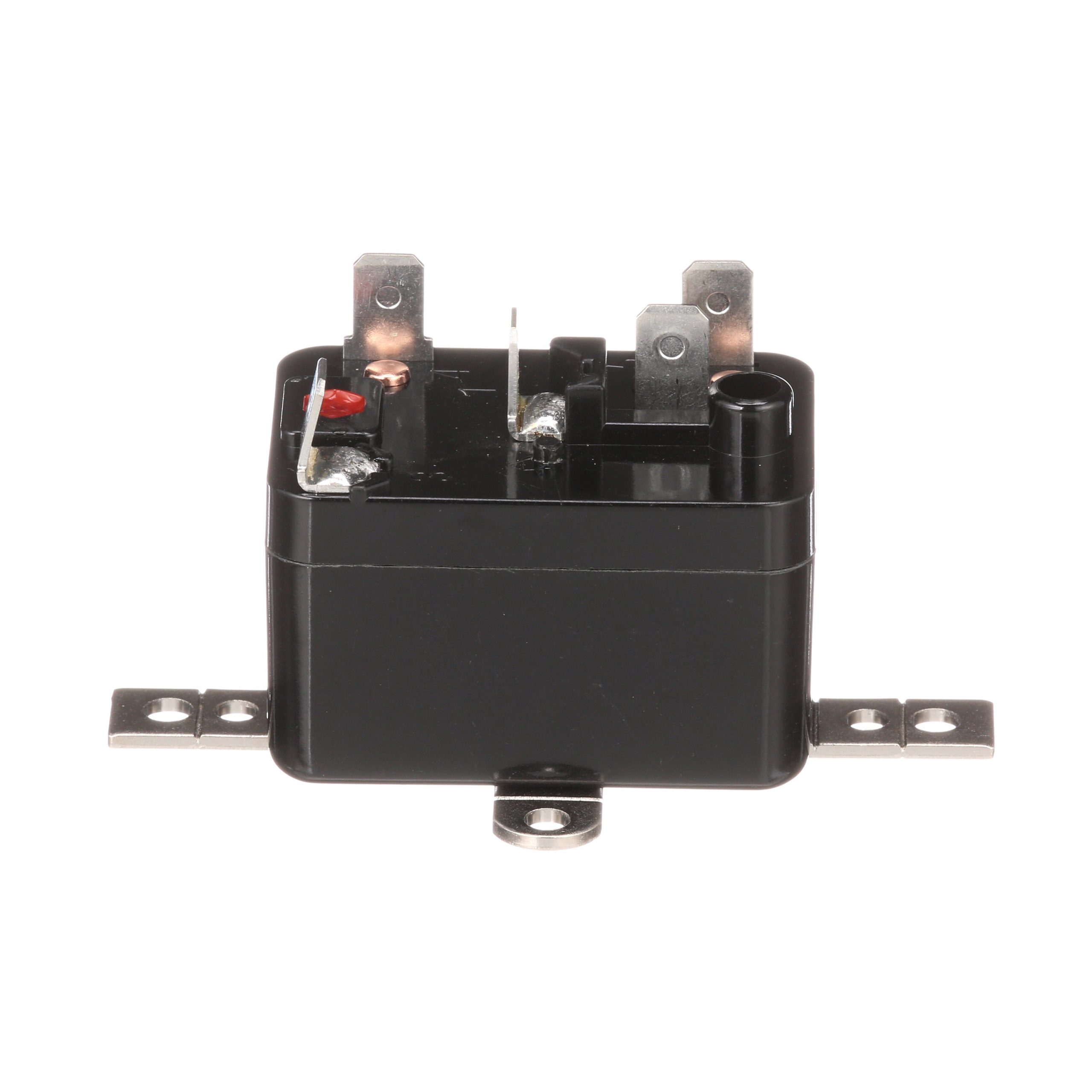 White-Rodgers 90-294Q Fan Relay, 115/120 Vac