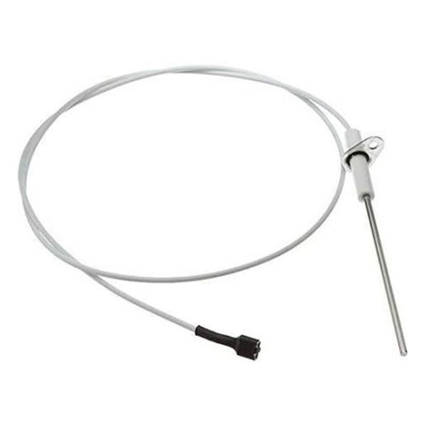 White-Rodgers 760-802 Flame Sensor For HSI System