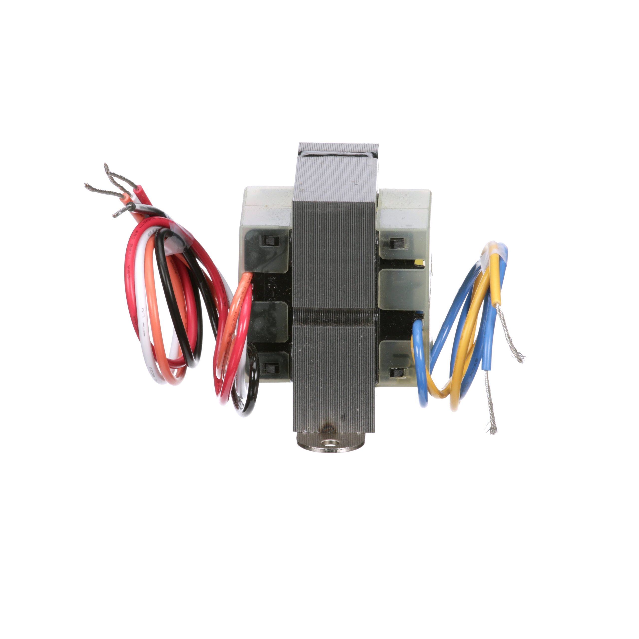 White-Rodgers 90-T60C3 Transformer 60VA Foot Mount Replacement 90-6041c