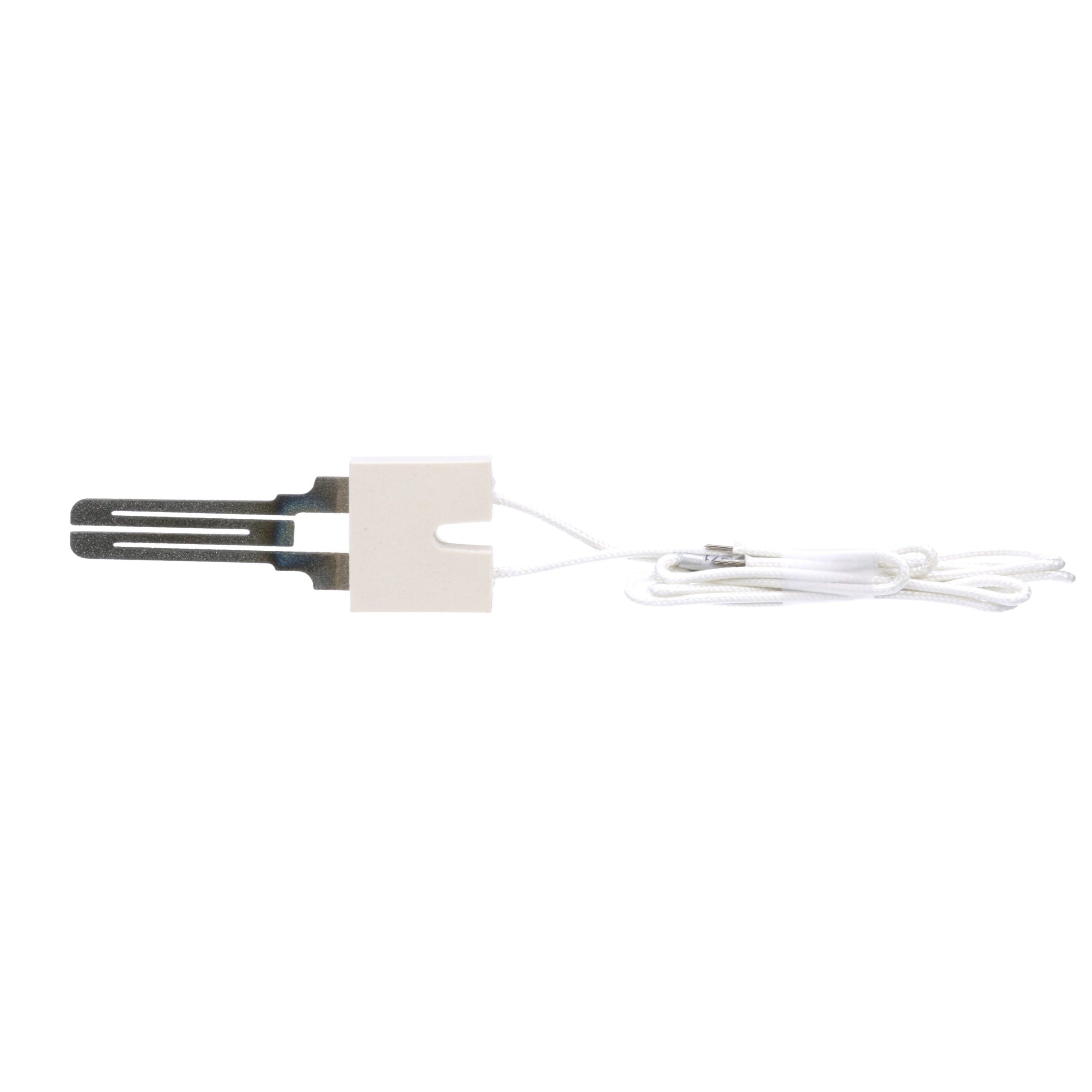 White-Rodgers 767A-371 Hot Surface Ignitor 120V