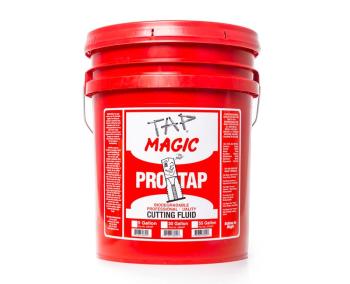 Tap Magic ProTap, 5 Gallon