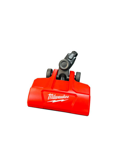 Milwaukee 31-01-0101 Power Floor Tool