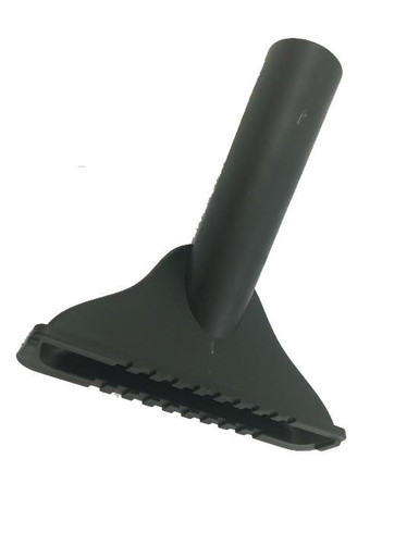 Milwaukee 31-01-0870 Replacement Utility Nozzle