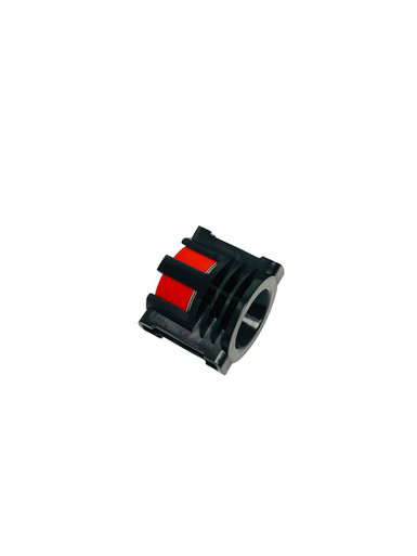 Milwaukee 31-15-0056 Lock Slide Assembly